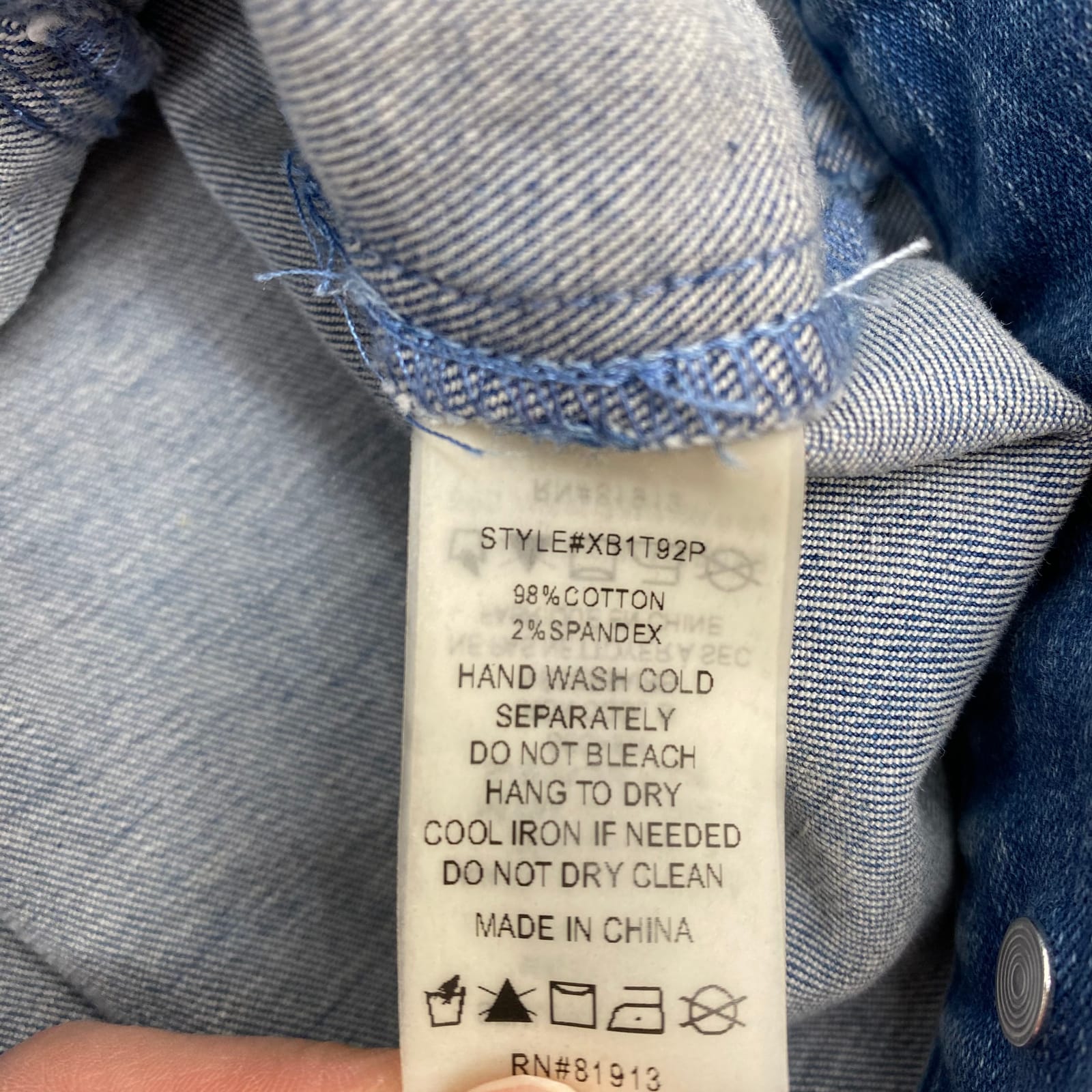Product image 3