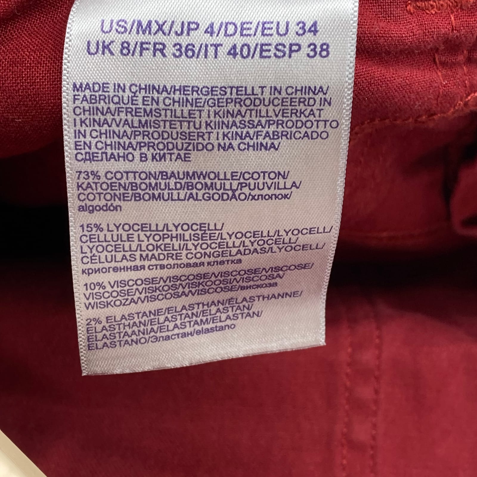 Product image 6