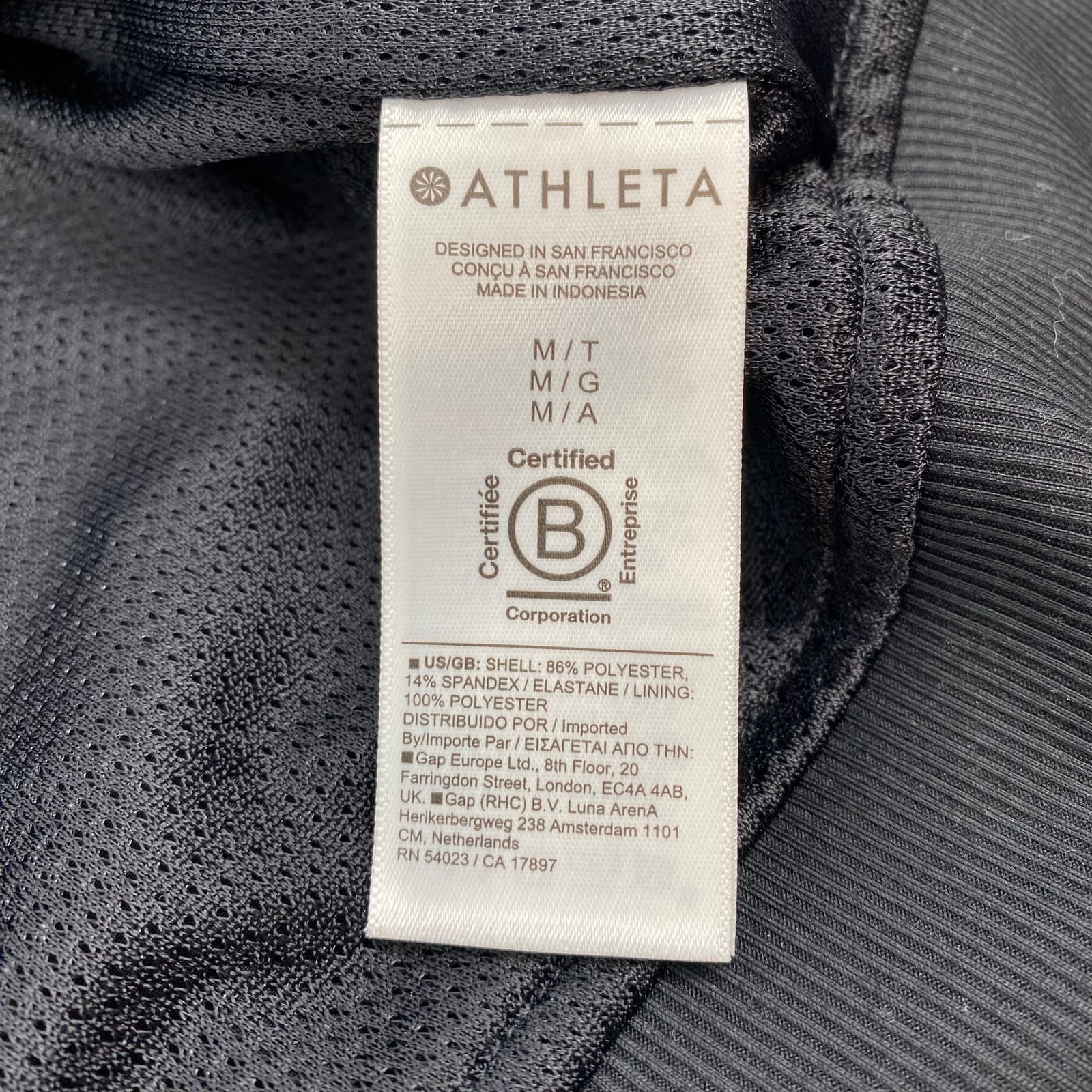 Product image 4