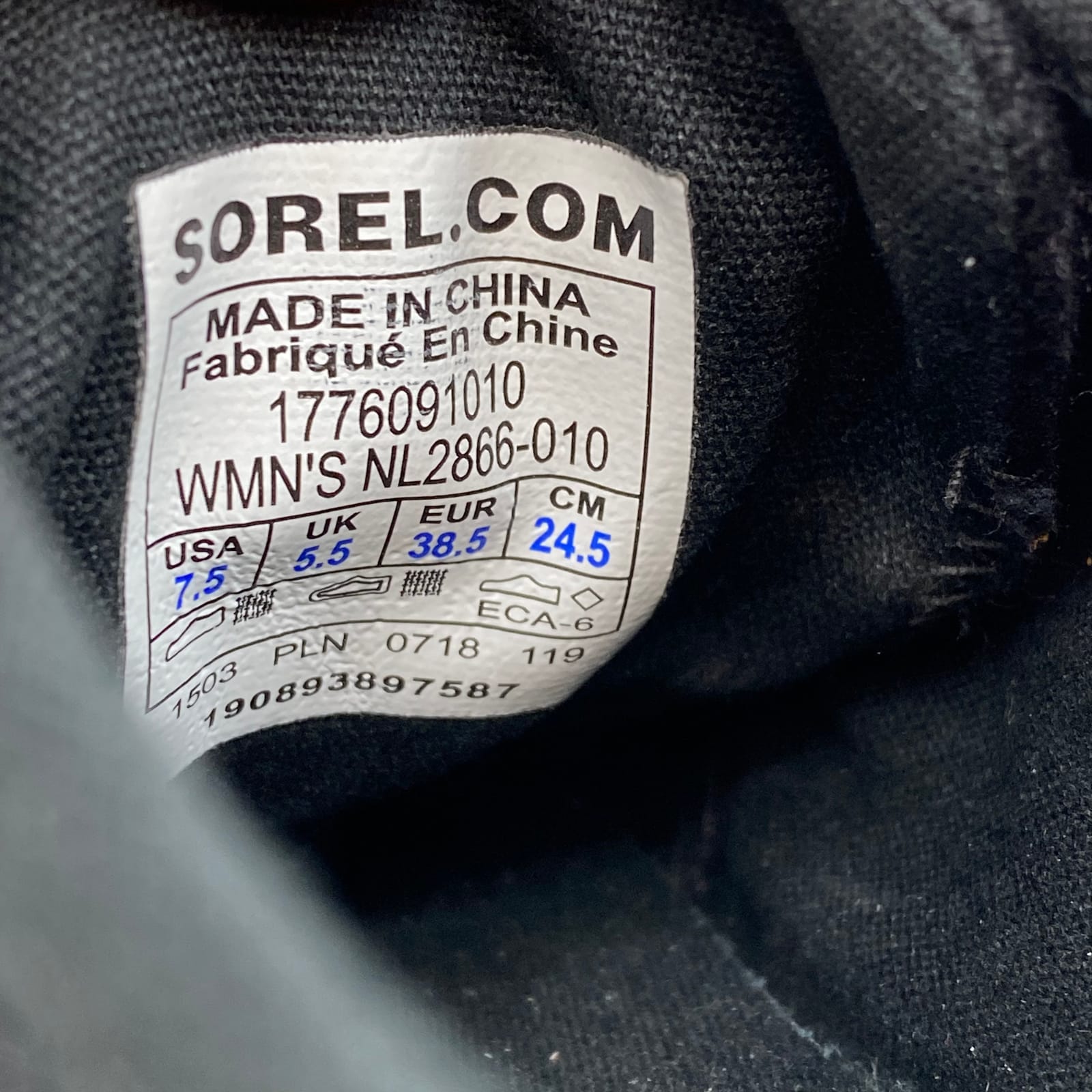Product image 7