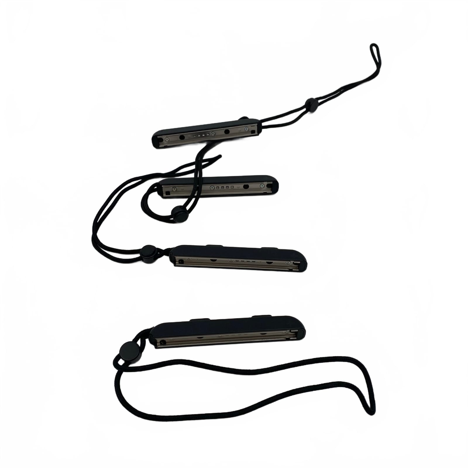 Nintendo Black Bluetooth for Controller