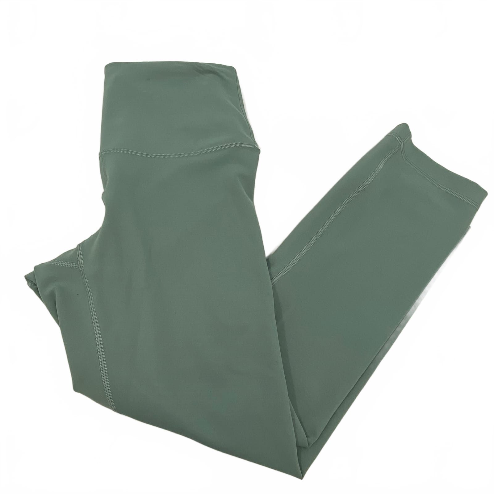 lululemon Capri Leggings