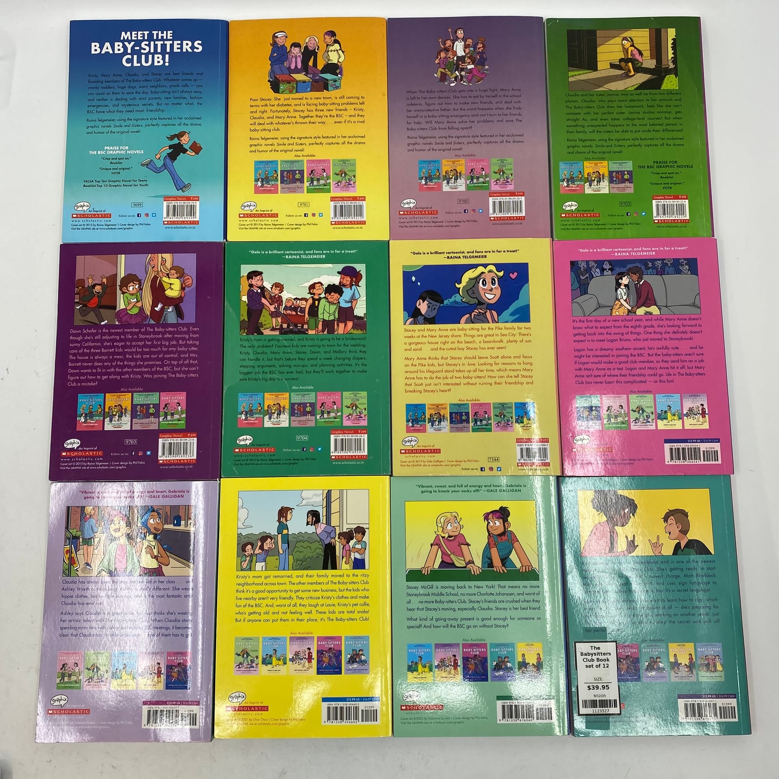 Product image 6