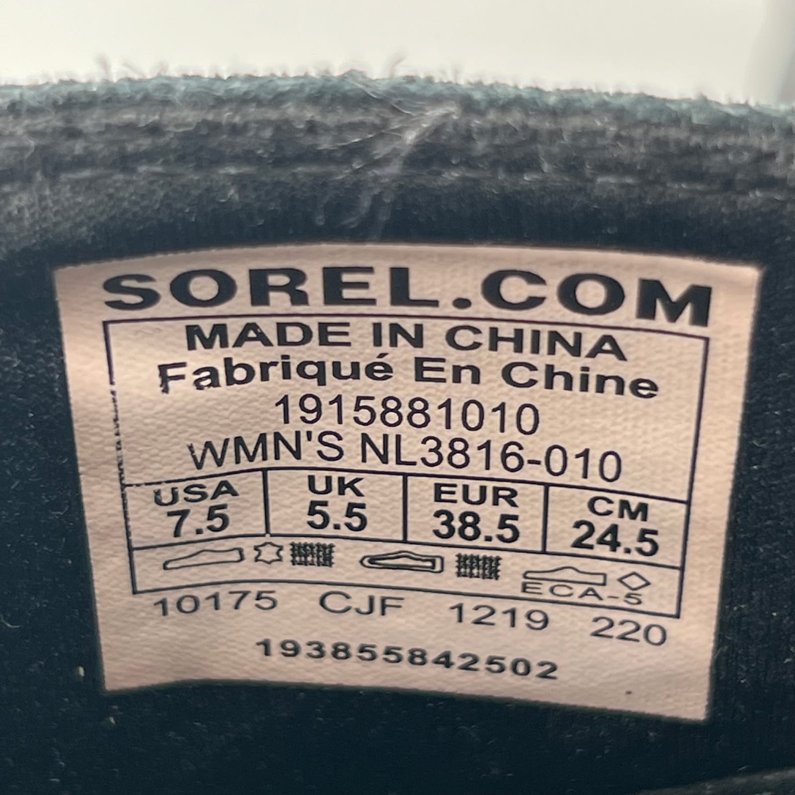 Product image 6