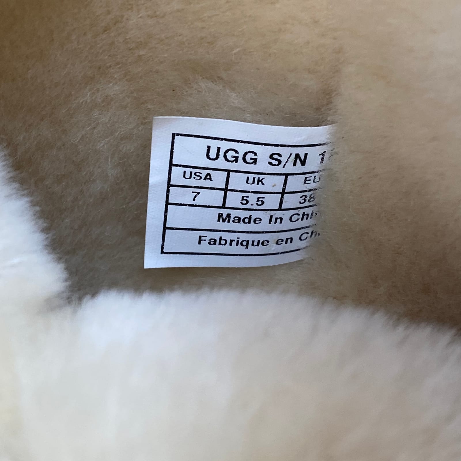 Product image 6