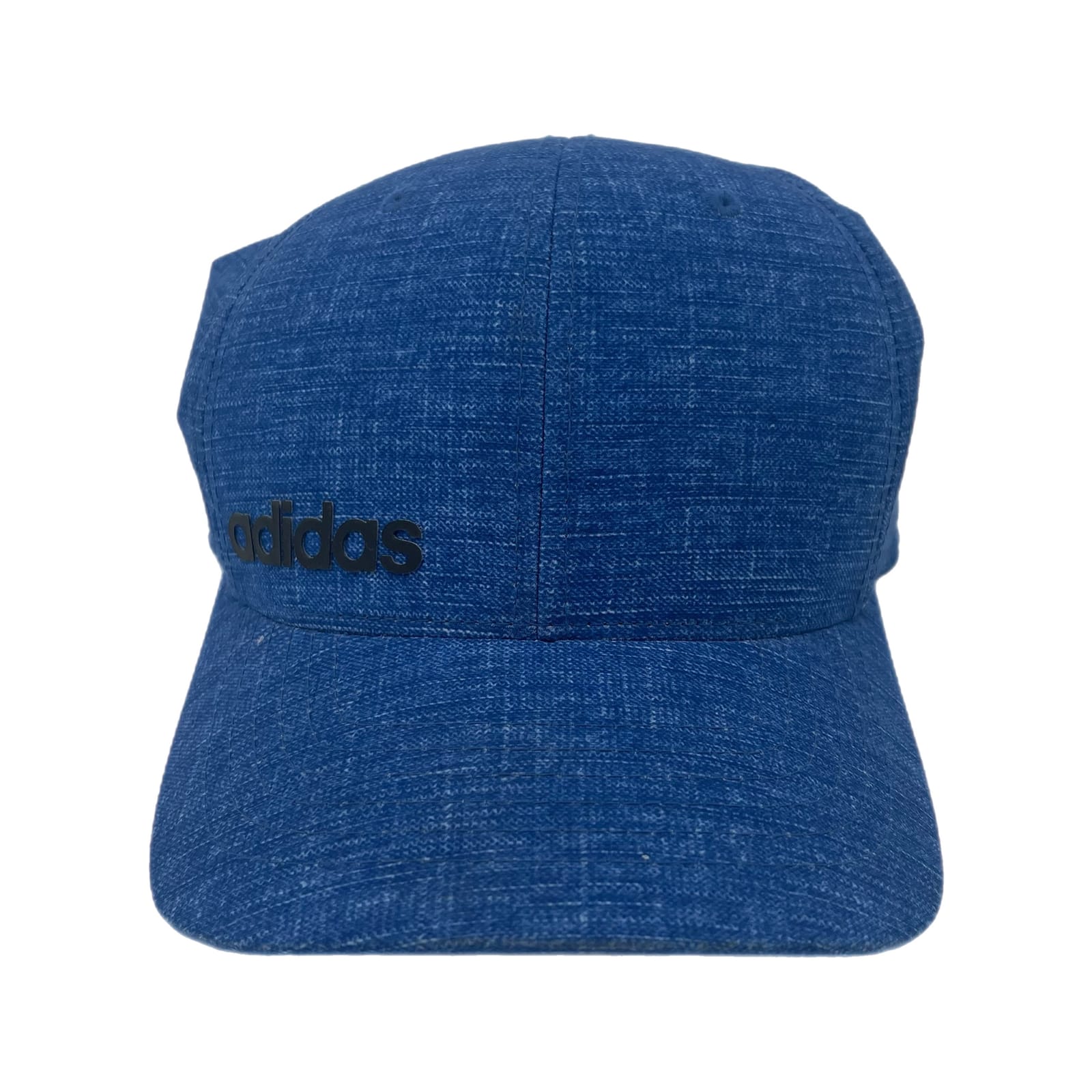 adidas Blue Classic Baseball Cap