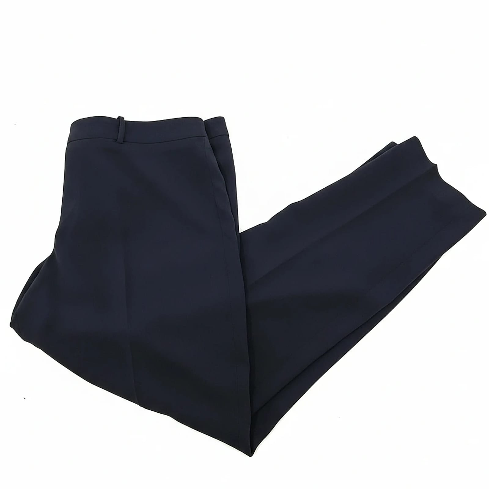 HUGO Navy Dress Pants