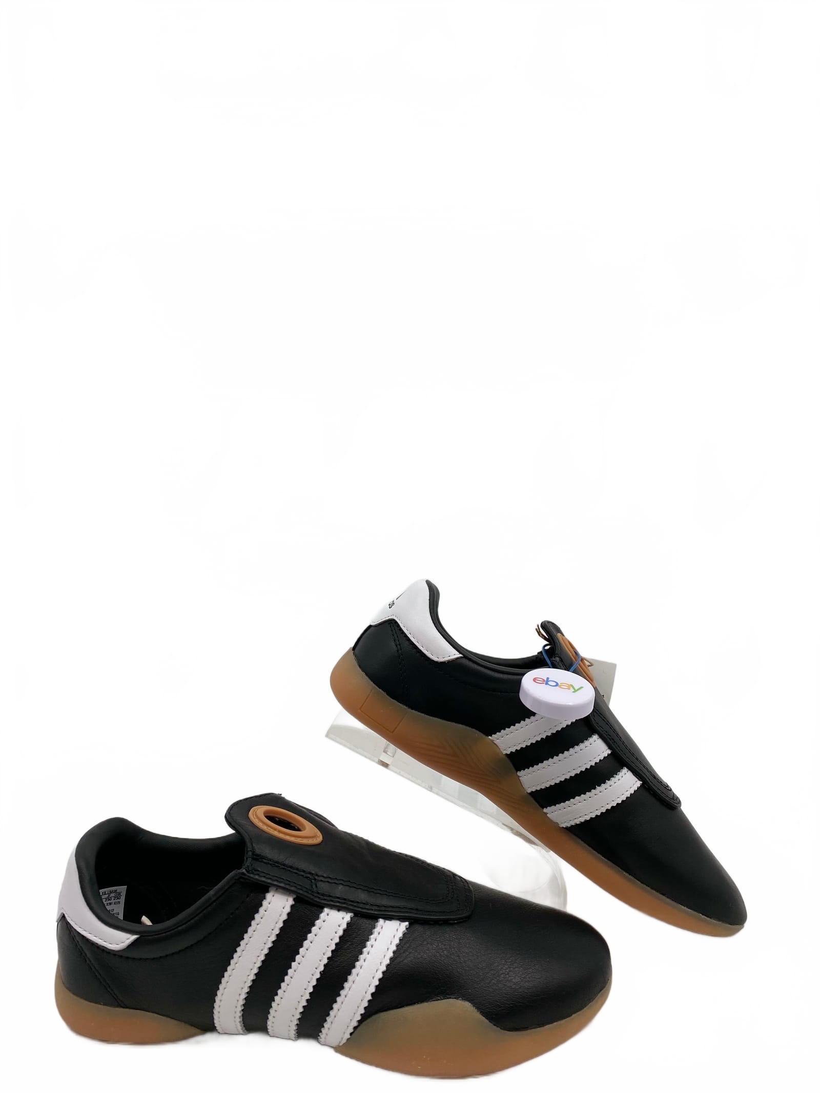 Adidas Taekwondo Mei Sneakers