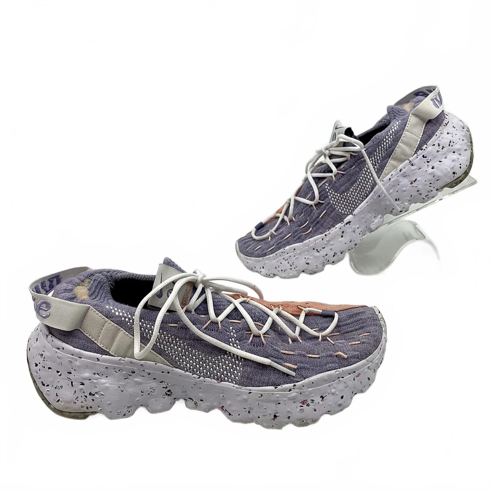 Nike Space Hippie 04 Women's Sneakers