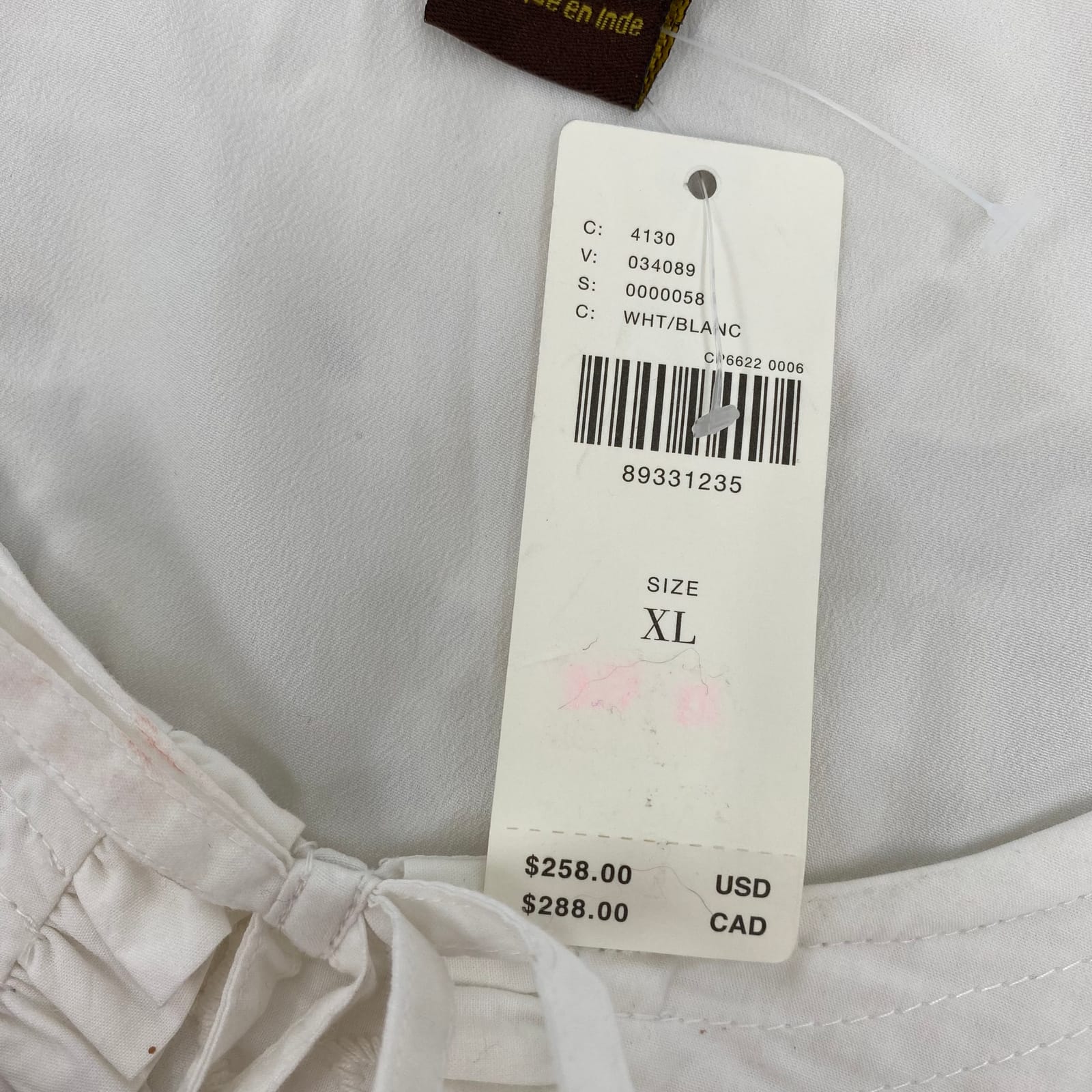 Product image 5