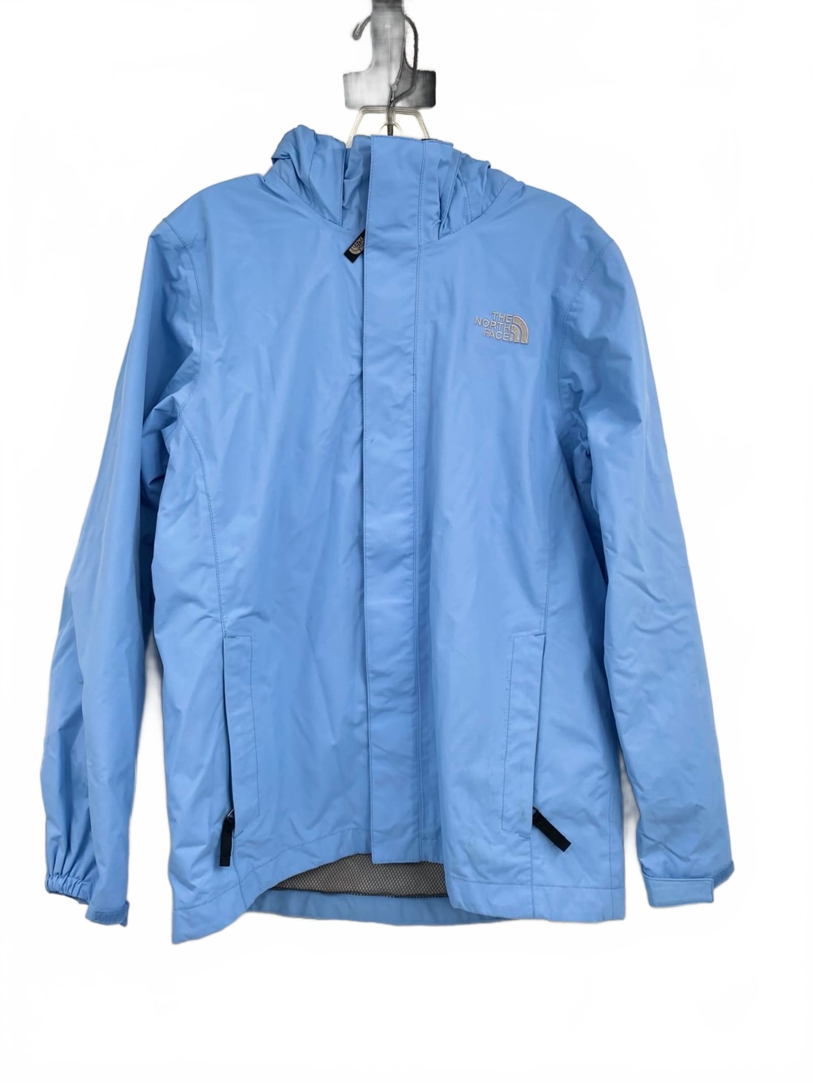 The North Face Windbreaker