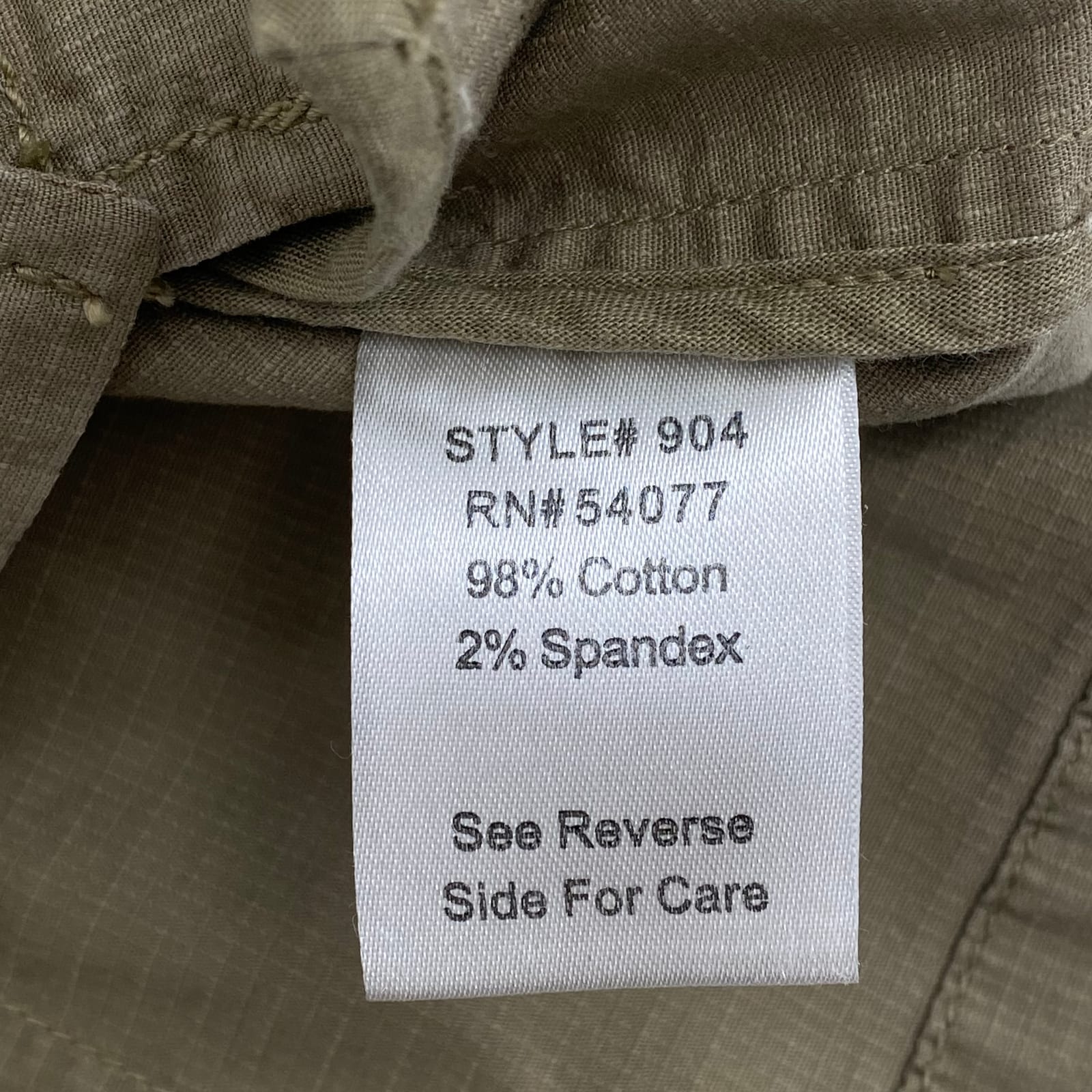 Product image 6