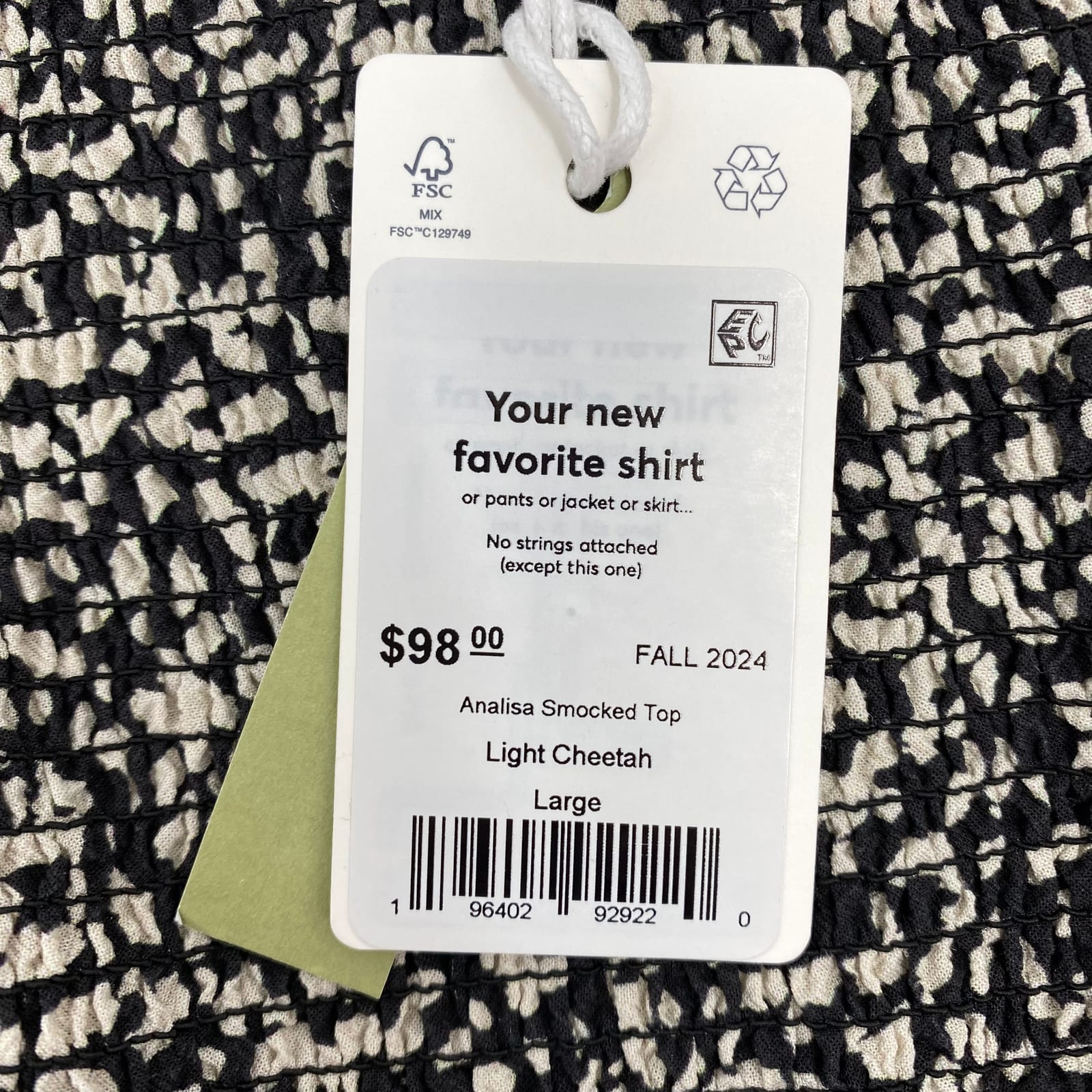 Product image 6
