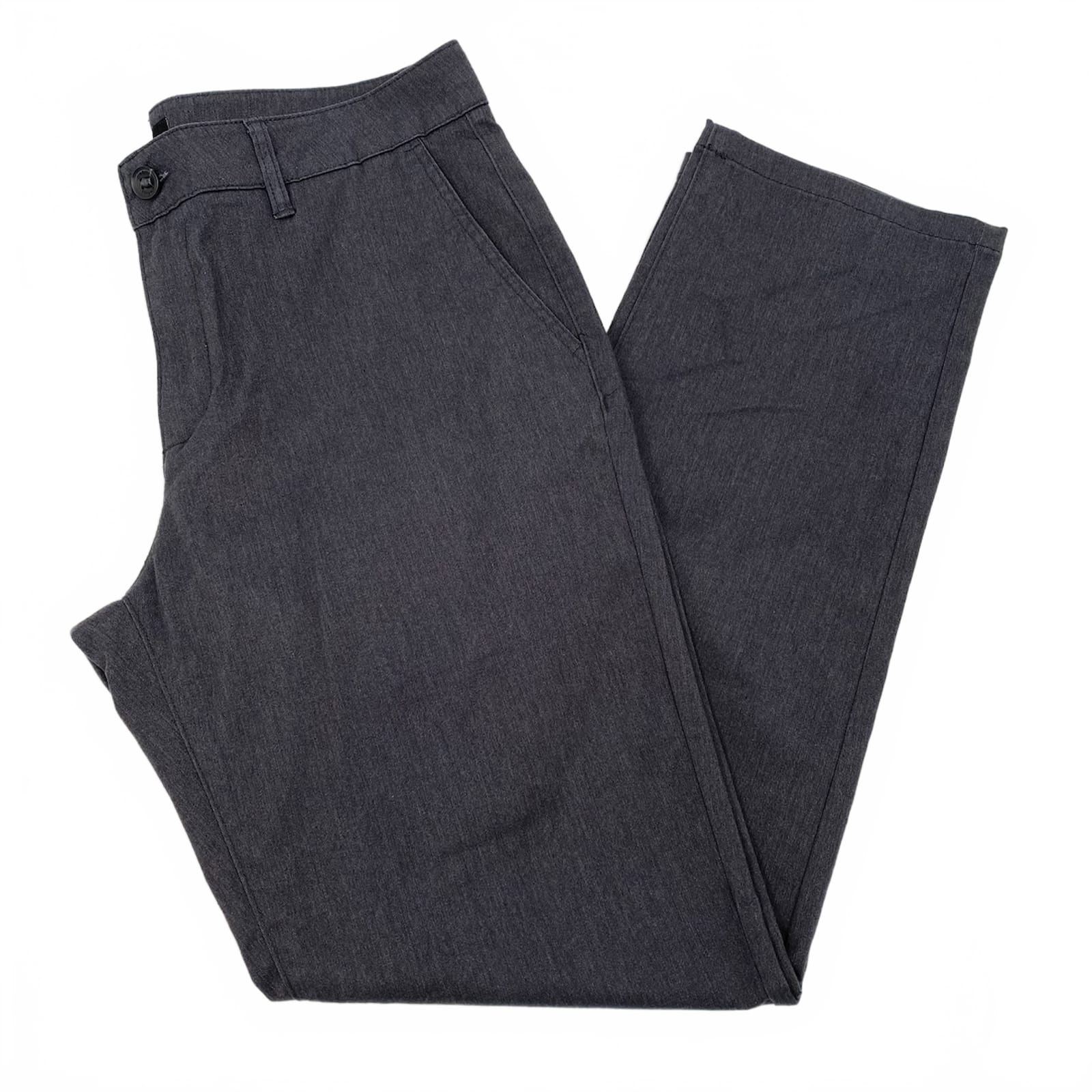 O'Neill Gray Chino Pants