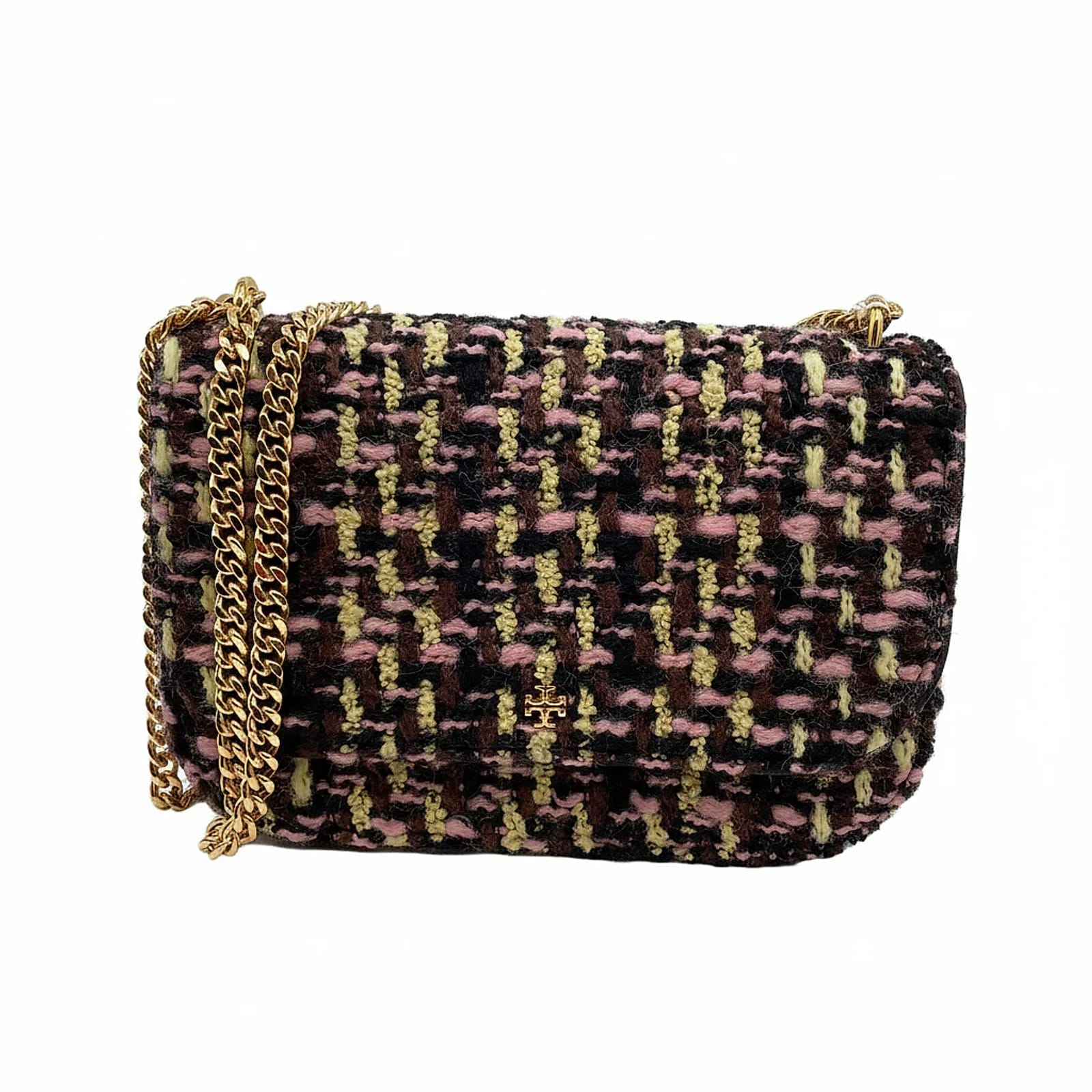 Tory Burch Crossbody Shoulder Bag