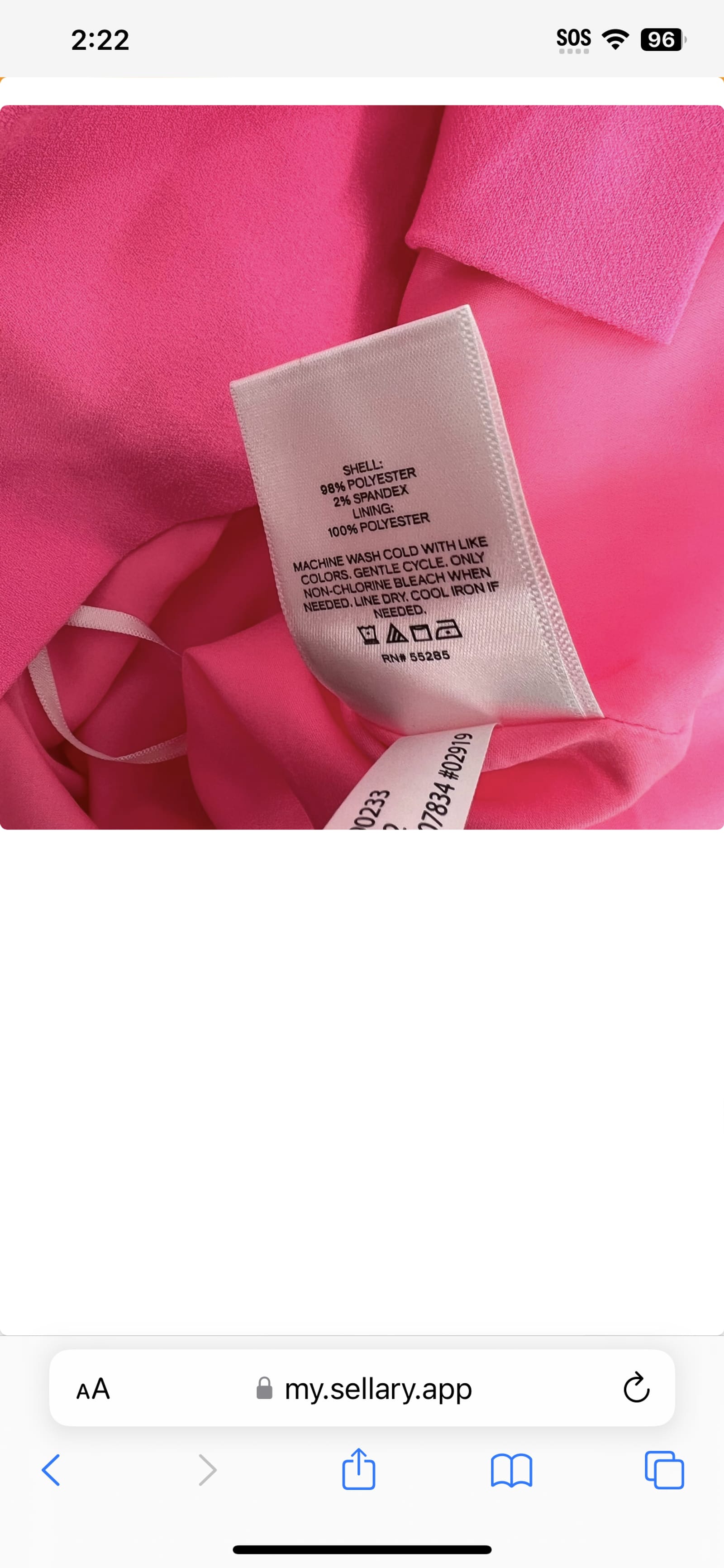 Product image 7