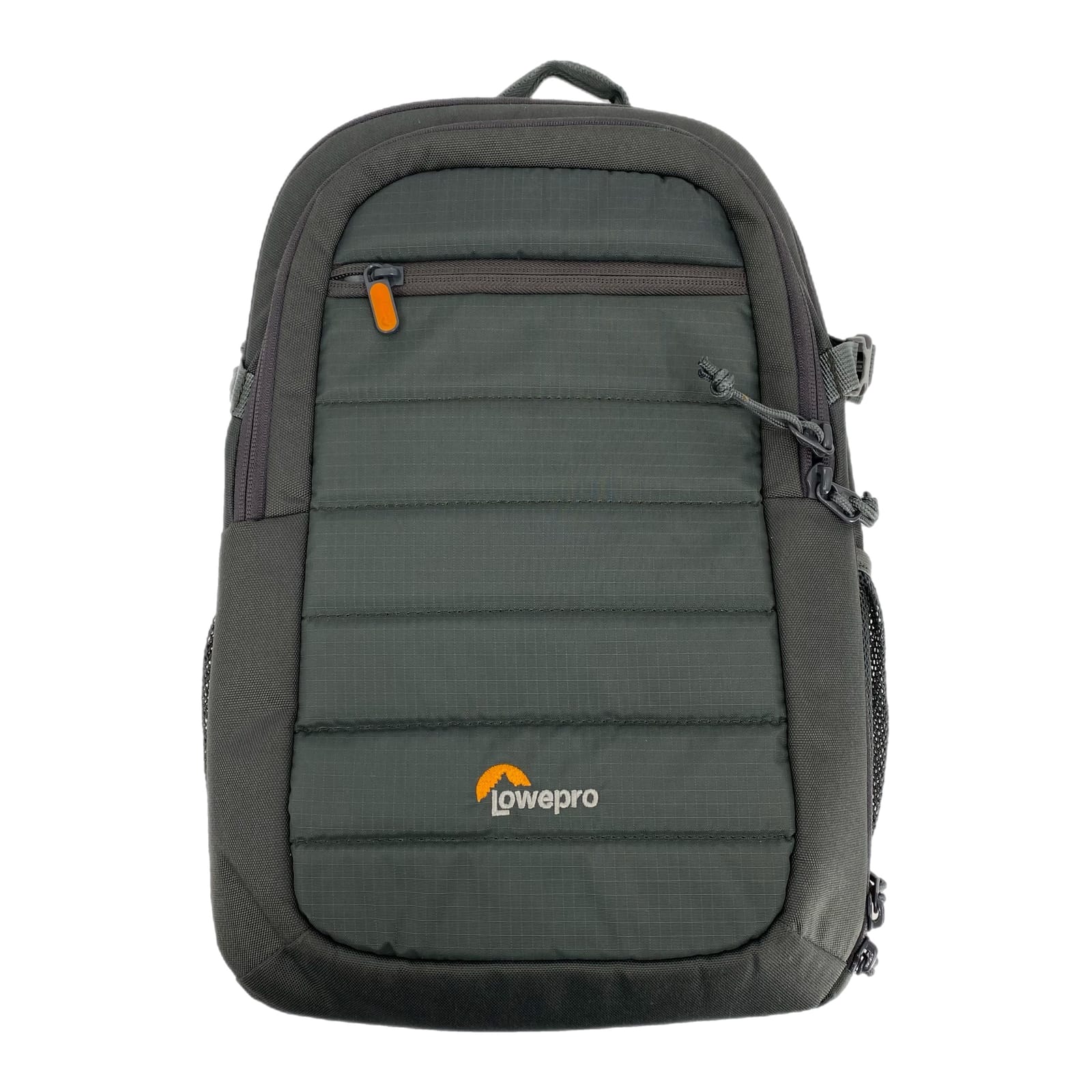 Lowepro Gray Packable Padded Backpack