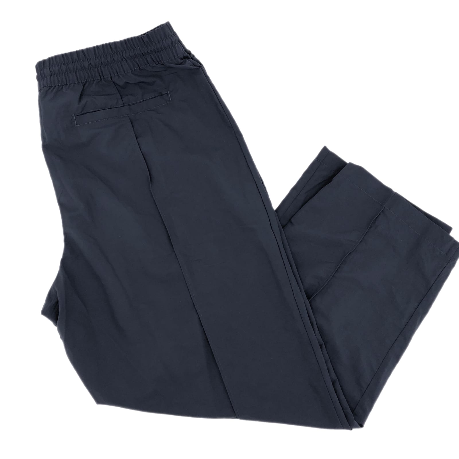 adidas Blue Athletic Sweatpants & Joggers