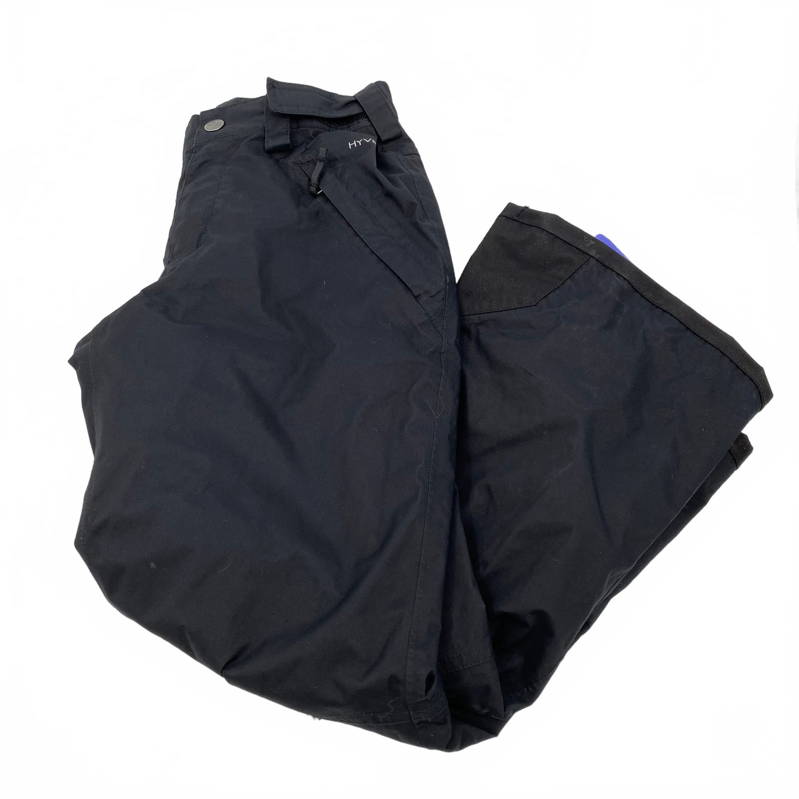 The North Face Snow Pants Kids