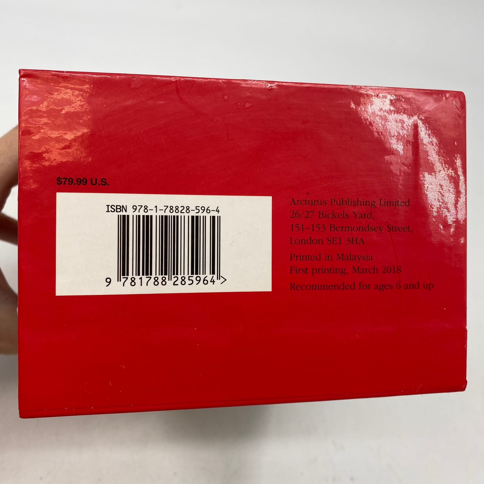 Product image 3