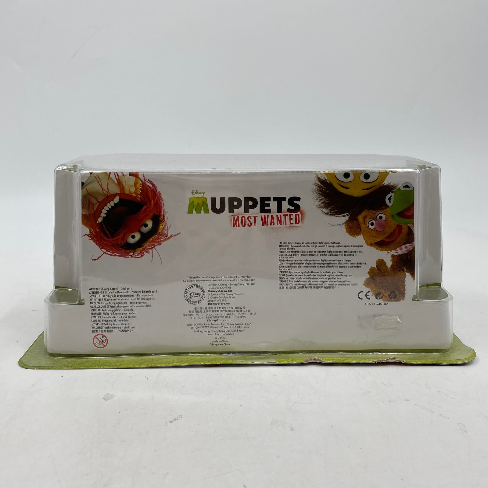 Product image 9
