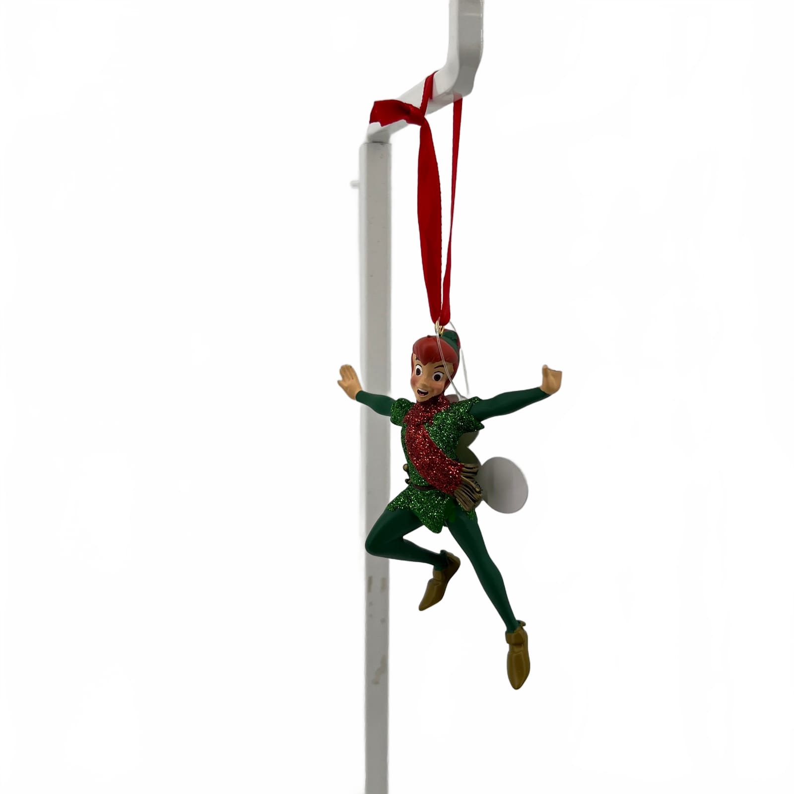 Disney Peter Pan Ornament